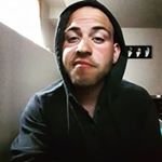 Profile Picture of Tyler-Julian Wilton (@tylerjulianwilton) on Instagram