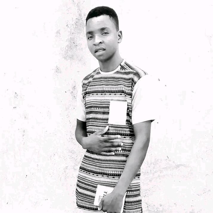 Profile Picture of Joshua Markus (@joshuamarkus0) on Tiktok