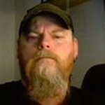 Profile Picture of David Cookus (@cookusdavid) on Instagram