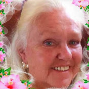 Profile Picture of Doris Campbell (@doriscampbell4891) on Youtube