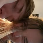 Profile Picture of Hunter Mynhier (@hunter.mynhier.797506) on Facebook