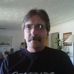 Profile Picture of Paul Ruffner (@paul.ruffner.9) on Facebook