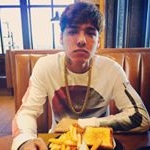 Profile Picture of Fernando Jaimes (@kingcadi) on Instagram