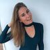 Profile Picture of Julia Berglund (@julia.berglund1) on Facebook