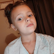 Profile Picture of Dustin Copeland (@dustincopeland7767) on Youtube