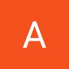 Profile Picture of Andrew Rosser (@@andrewrosser4) on Tiktok