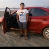 Profile Picture of Kevin yexon (@kevineldulcee) on Tiktok