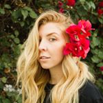 Profile Picture of Katelyn Painter (@wastedpaint) on Instagram