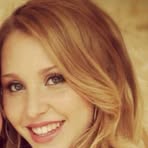 Profile Picture of Miriam Rabinowitz (@Miriam-Rabinowitz) on Facebook