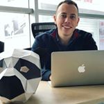 Profile Picture of Henry mack (@henrymack68) on Instagram