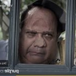 Profile Picture of Daniel Ramiscal (@itz_d4n1el) on Instagram