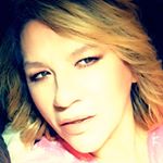 Profile Picture of Zandra Frye (@zandrayfrye) on Instagram