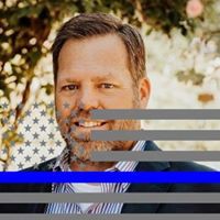 Profile Picture of Matt Christopher (@matt-christopher-31) on Quora