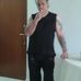 Profile Picture of Vittorio Pantaleoni (@vittorio.pantaleoni.3) on Facebook