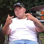 Profile Picture of Michael Scavonne (@mikescavonne) on Instagram