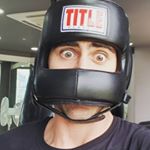 Profile Picture of Kevin Weygers (@kevinweygers) on Instagram