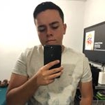 Profile Picture of Andrew Arthur  (@andrewarthur16) on Instagram