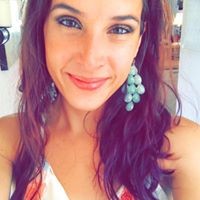 Profile Picture of Kayla Gomez (@kayla-gomez-34) on Quora