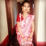 Profile Picture of Suporna Roy😍❤ (@suroy31) on Instagram