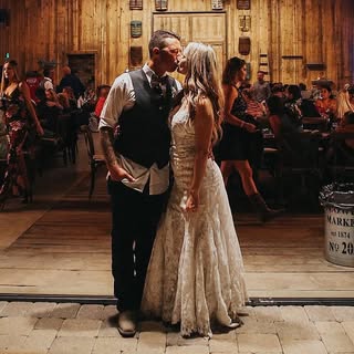 Profile Picture of corey gomez (@coreygomez_) on Instagram