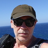 David Rooke - Flickr Profile Picture of David Rooke (@Darosnaps) on Flickr