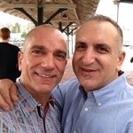 Profile Picture of Brian Gettig (@bgettig) on Instagram