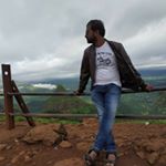 Profile Picture of Ravi Teja Nettimi (@ravinettimi) on Instagram