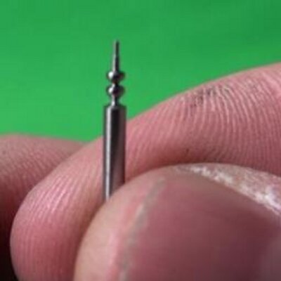 Profile Picture of Jim MacQueen (@aymac1) on Twitter