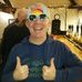 Profile Picture of Marc Davidson (@marc.davidson.5686) on Facebook