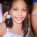 Profile Picture of Kirsten Chloe Oliva (@kirstenchloe.oliva) on Facebook