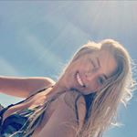 Profile Picture of Ana Lucia Peixoto (@anagpeixoto) on Instagram