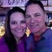 Profile Picture of Kim Dufault Earnhardt (@kim.earnhardt) on Facebook