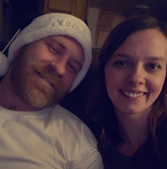 Profile Picture of Beth Alstine (@aavanalstine) on Poshmark