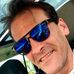 Profile Picture of David Daoud (@david.daoud.35380) on Facebook
