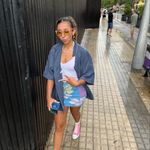 Profile Picture of Miranda Finkbonner (@mirandakayf) on Instagram