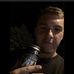 Profile Picture of Luke Dawe (@luke.dawe.520) on Facebook