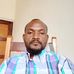 Profile Picture of Ben Rudy (Ben Rudy) (@ben.rudy.165) on Facebook