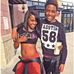 Profile Picture of Antwan Fulton (Unkown) (@antwan.fulton.7) on Facebook