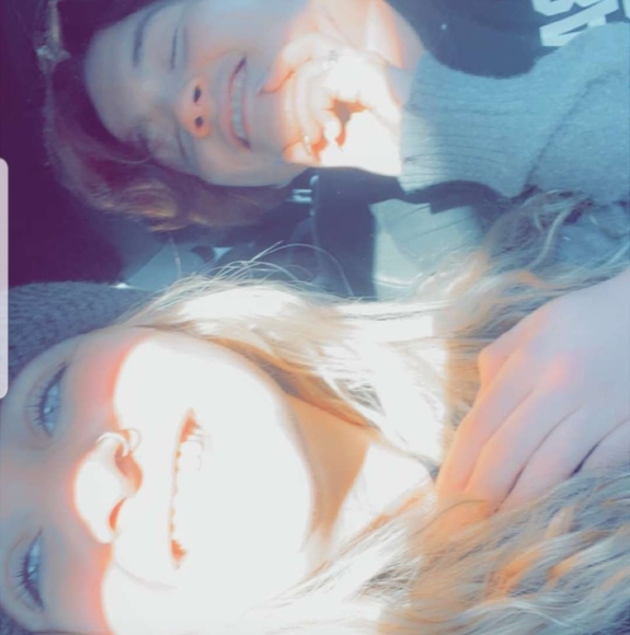 Profile Picture of Scott Lucia (@scottlucia12) on Poshmark