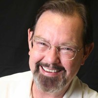 Profile Picture of Scott Anderson (@scott-anderson-65) on Quora