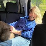 Profile Picture of kai (@kaila_kealoha) on Instagram