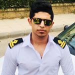 Profile Picture of Ahmed Elsherif (@ahmed_elsherif_66) on Instagram
