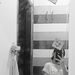 Profile Picture of SragviSharma_20 (@satyawantika33) on Pinterest