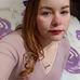 Profile Picture of Lidia Angulo (@lidia.angulo.376) on Facebook