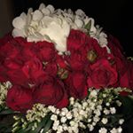 Profile Picture of أمي جنة الدنيا ربي أبقها لي💝 (@ohoodattieh) on Instagram