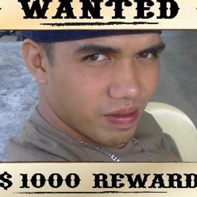 Profile Picture of Brian Cebrian (@BrianCebrian) on Twitter