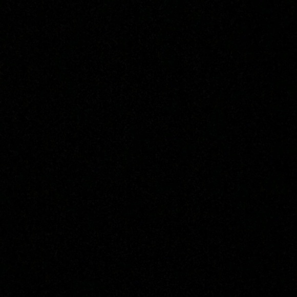 Profile Picture of Ruby Zapata (@wasteddreamss) on Poshmark