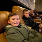 Profile Picture of Jacob Farley (@jacob_farley889) on Instagram