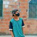Profile Picture of Kevin Whery (@kevin.whery.7) on Facebook