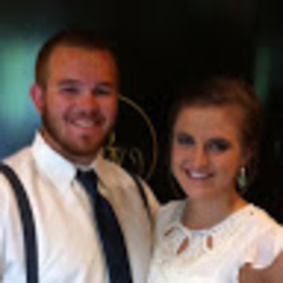 Profile Picture of Jake Mcspadden (@j_mcspadden) on Poshmark